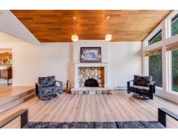 5808 244b Street, Langley, BC V2Z1G7 Photo 6