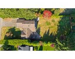 5808 244b Street, Langley, BC V2Z1G7 Photo 31