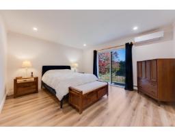 5808 244b Street, Langley, BC V2Z1G7 Photo 19