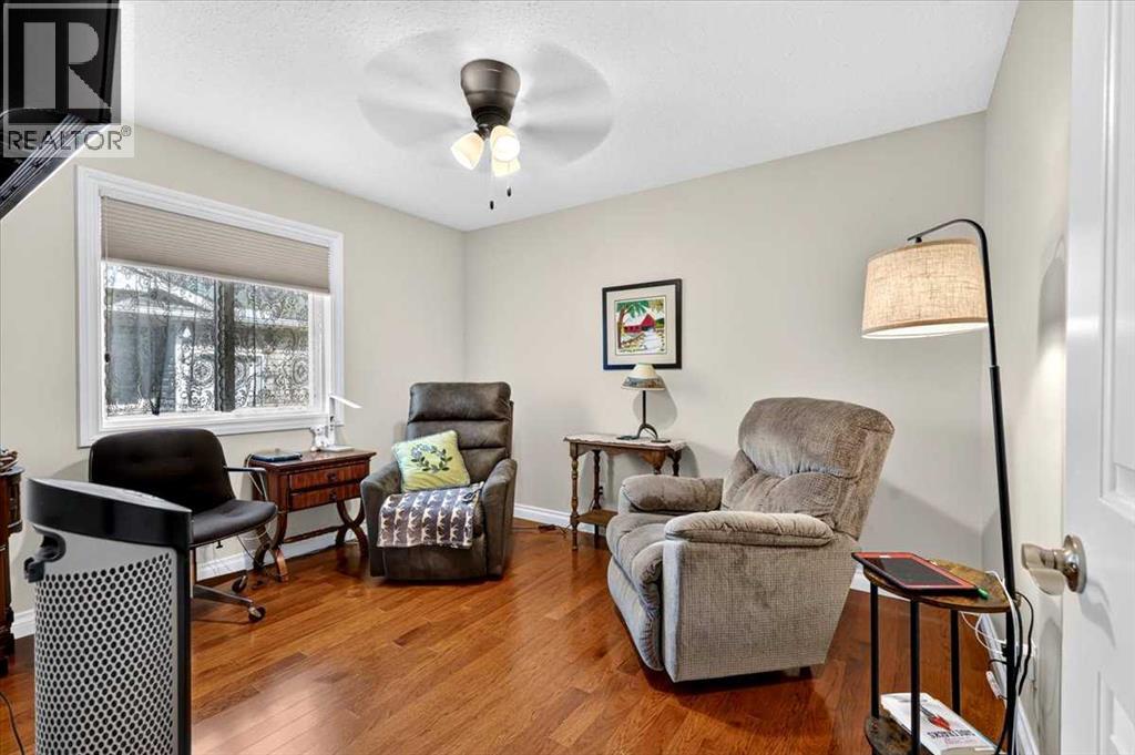 5, 1200 Milt Ford Lane, photo 13 of 47