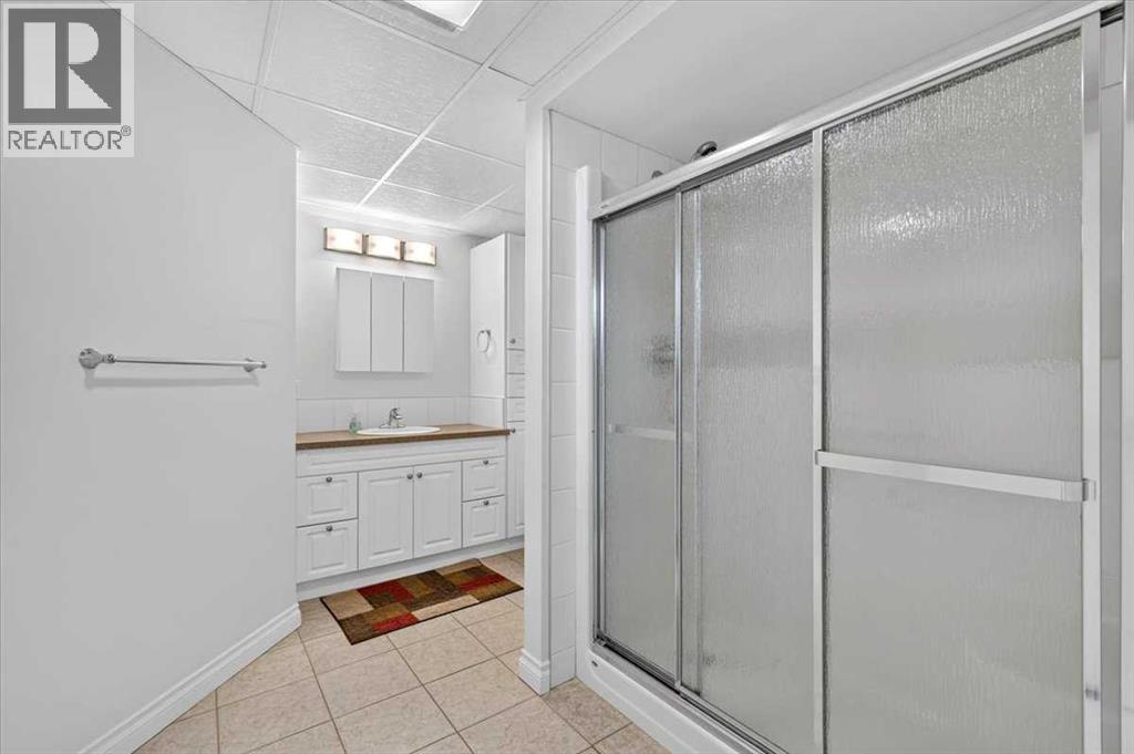 5, 1200 Milt Ford Lane, photo 42 of 47