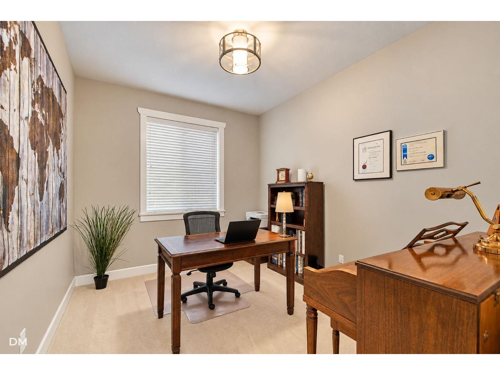 21037 78A Avenue, Langley — photo 16