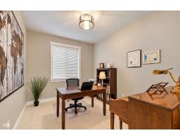 21037 78a Avenue, Langley, BC V2Y0H7 Photo 16