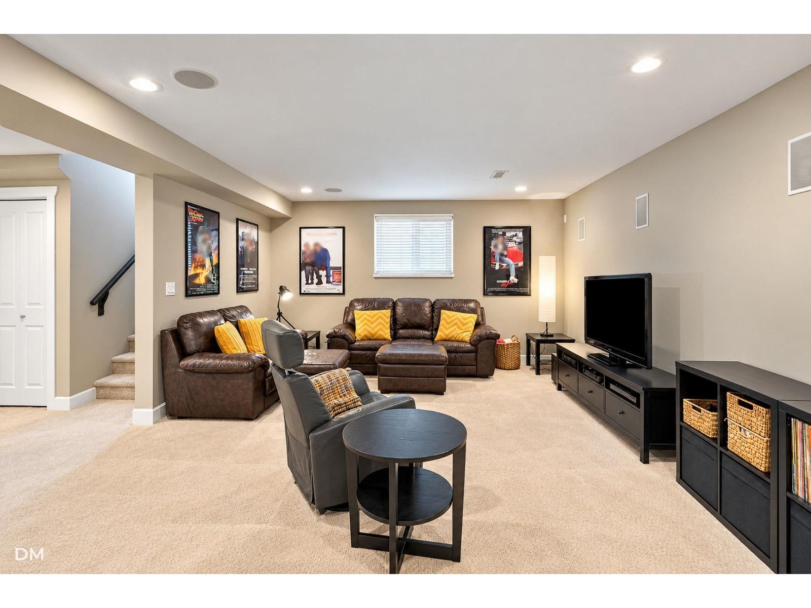 21037 78A Avenue, Langley — photo 30