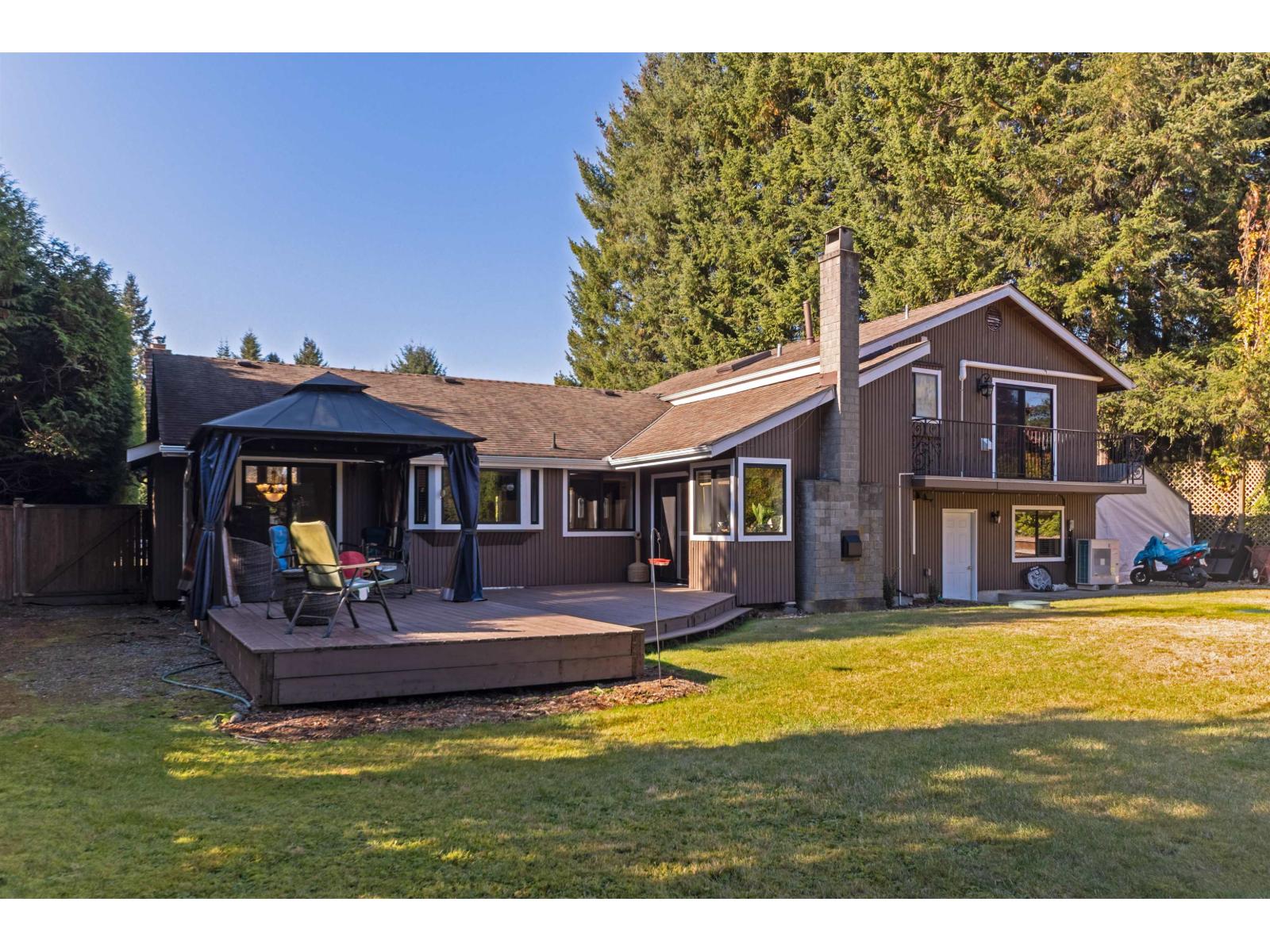 5808 244B Street, Langley — photo 34