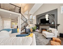21037 78a Avenue, Langley, BC V2Y0H7 Photo 11
