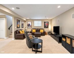 21037 78a Avenue, Langley, BC V2Y0H7 Photo 30
