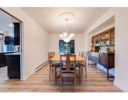 5808 244b Street, Langley, BC V2Z1G7 Photo 14