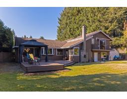 5808 244b Street, Langley, BC V2Z1G7 Photo 34