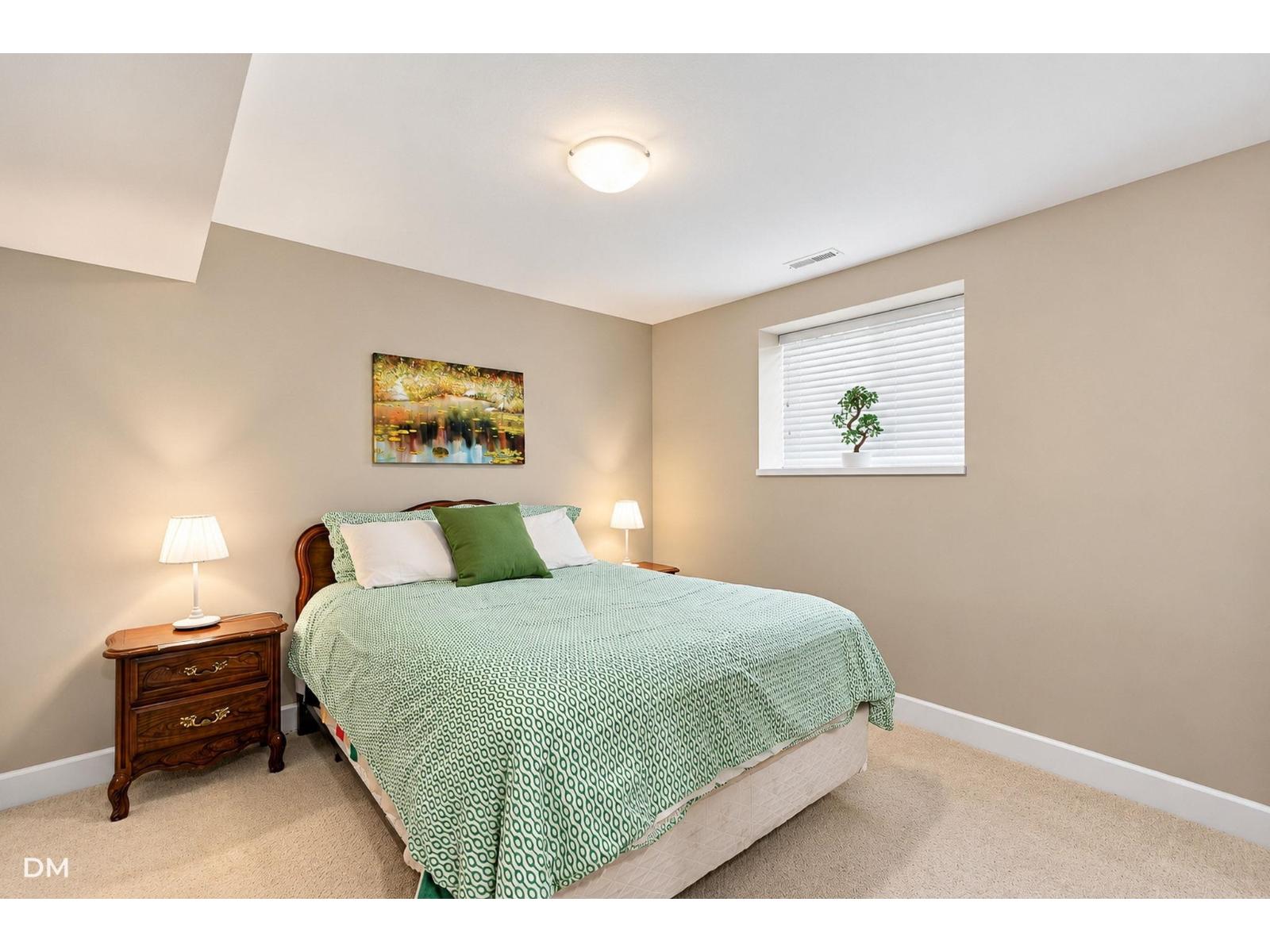 21037 78A Avenue, Langley — photo 31