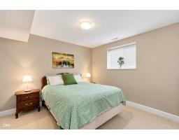 21037 78a Avenue, Langley, BC V2Y0H7 Photo 31