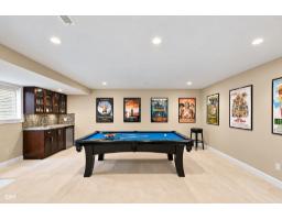 21037 78a Avenue, Langley, BC V2Y0H7 Photo 28