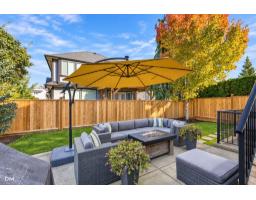 21037 78a Avenue, Langley, BC V2Y0H7 Photo 34