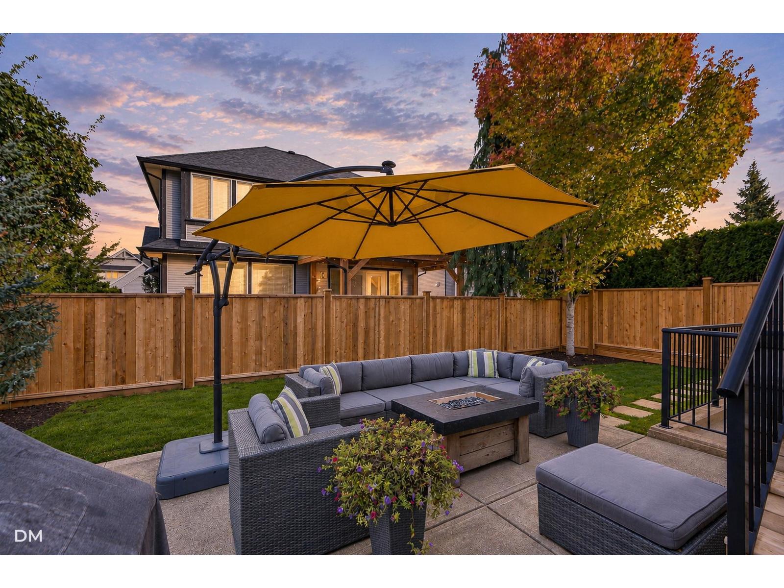 21037 78A Avenue, Langley — photo 35