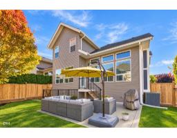 21037 78a Avenue, Langley, BC V2Y0H7 Photo 37