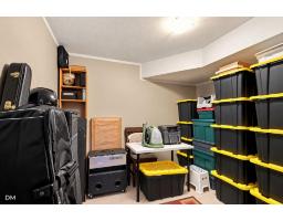 21037 78a Avenue, Langley, BC V2Y0H7 Photo 33