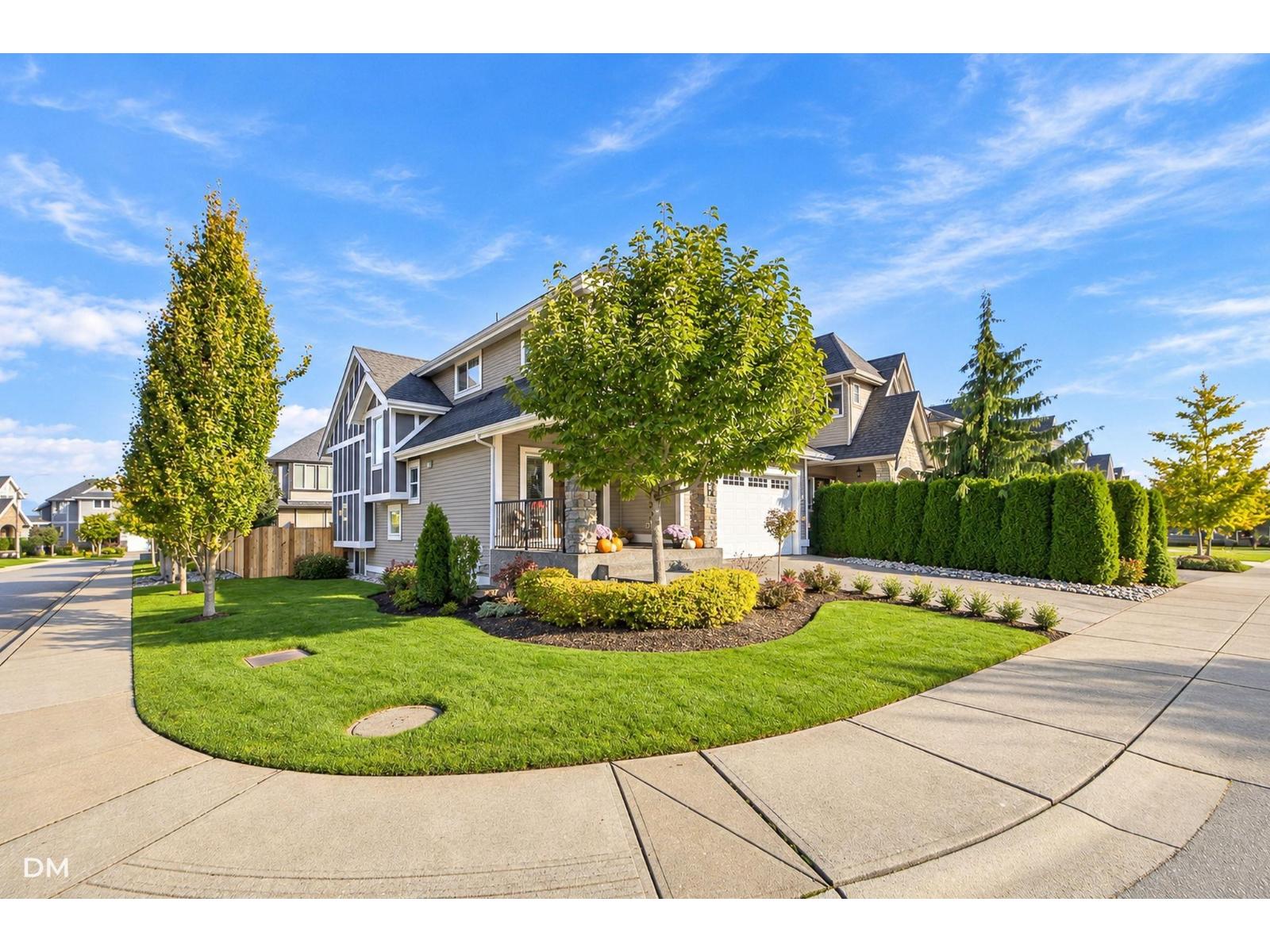 21037 78A Avenue, Langley — photo 39
