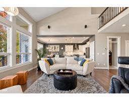 21037 78a Avenue, Langley, BC V2Y0H7 Photo 10