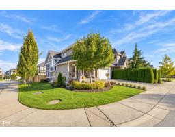 21037 78a Avenue, Langley, BC V2Y0H7 Photo 39