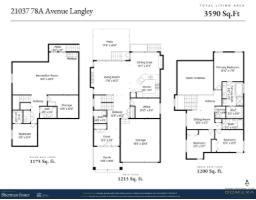21037 78a Avenue, Langley, BC V2Y0H7 Photo 40
