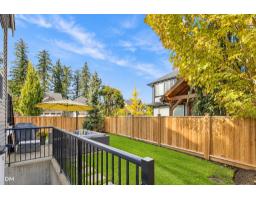 21037 78a Avenue, Langley, BC V2Y0H7 Photo 38