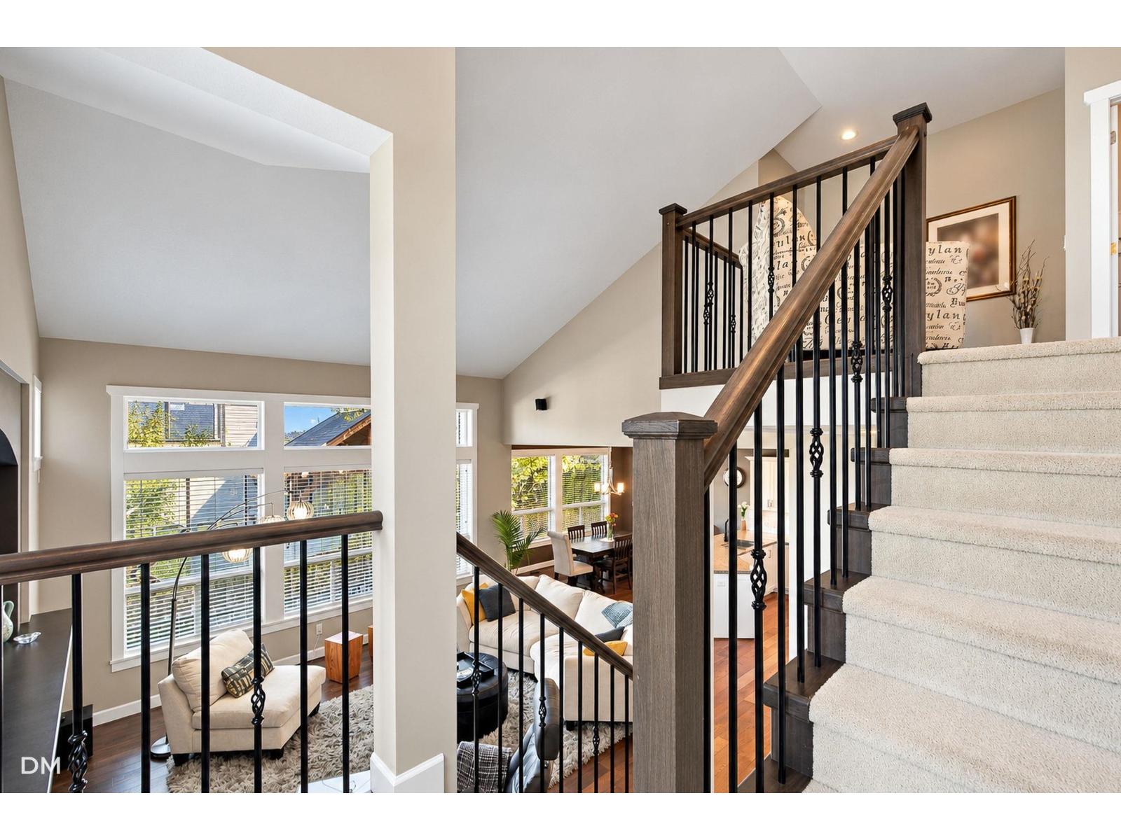 21037 78A Avenue, Langley — photo 18