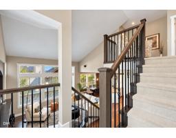 21037 78a Avenue, Langley, BC V2Y0H7 Photo 18
