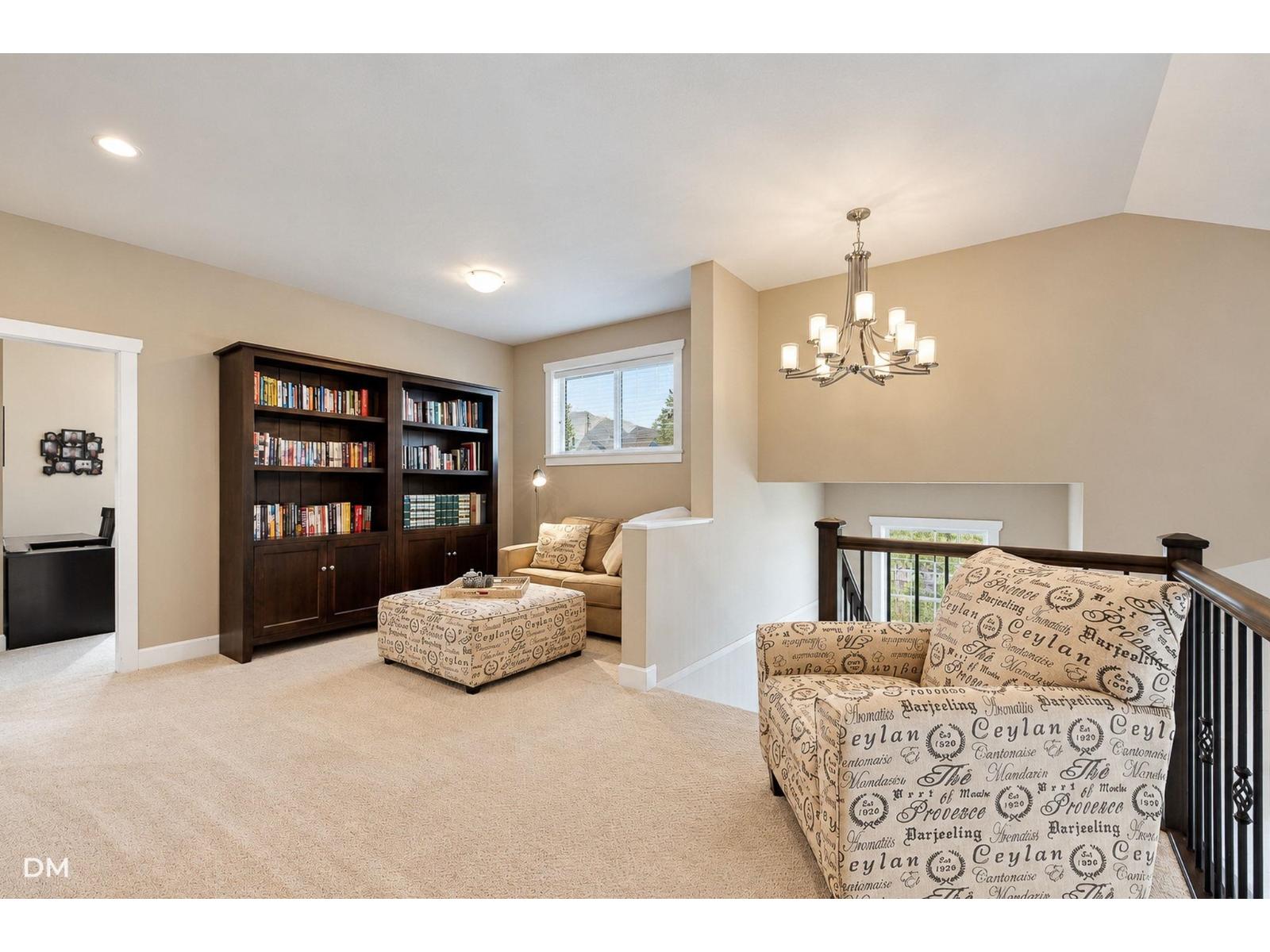 21037 78A Avenue, Langley — photo 19