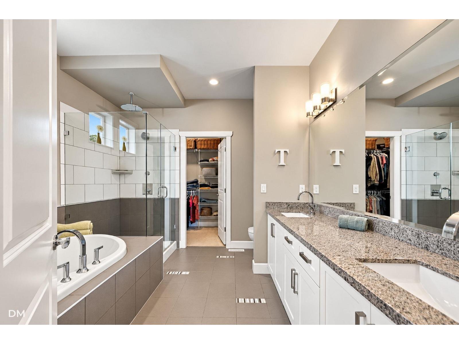 21037 78A Avenue, Langley — photo 24