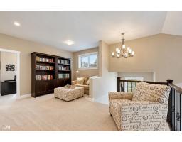 21037 78a Avenue, Langley, BC V2Y0H7 Photo 19