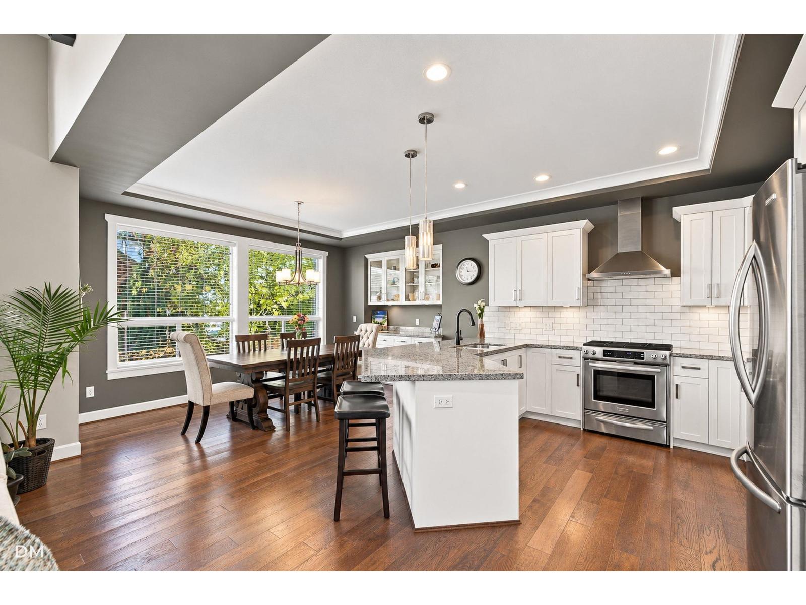21037 78A Avenue, Langley — photo 12
