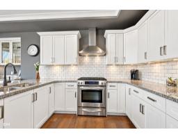 21037 78a Avenue, Langley, BC V2Y0H7 Photo 14