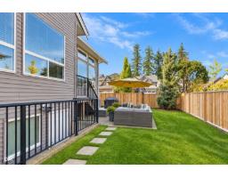 21037 78a Avenue, Langley, BC V2Y0H7 Photo 36