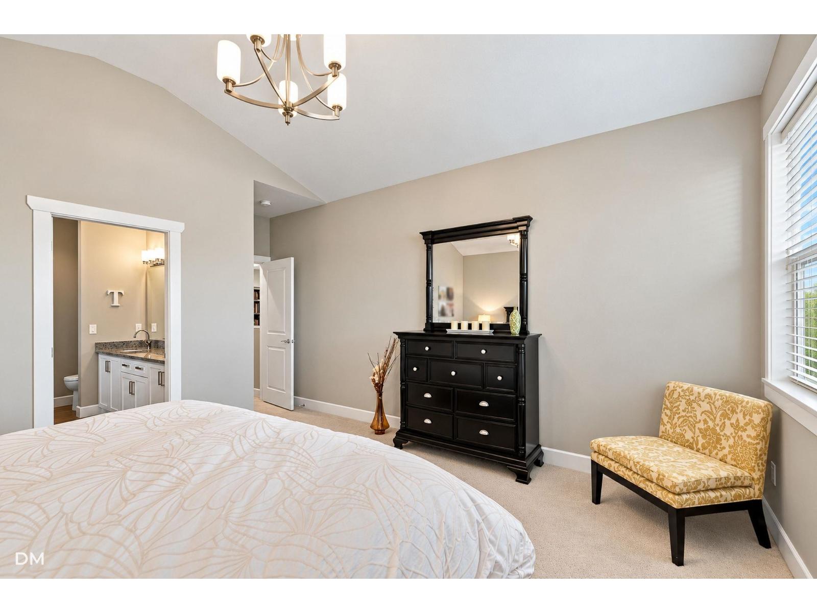 21037 78A Avenue, Langley — photo 22
