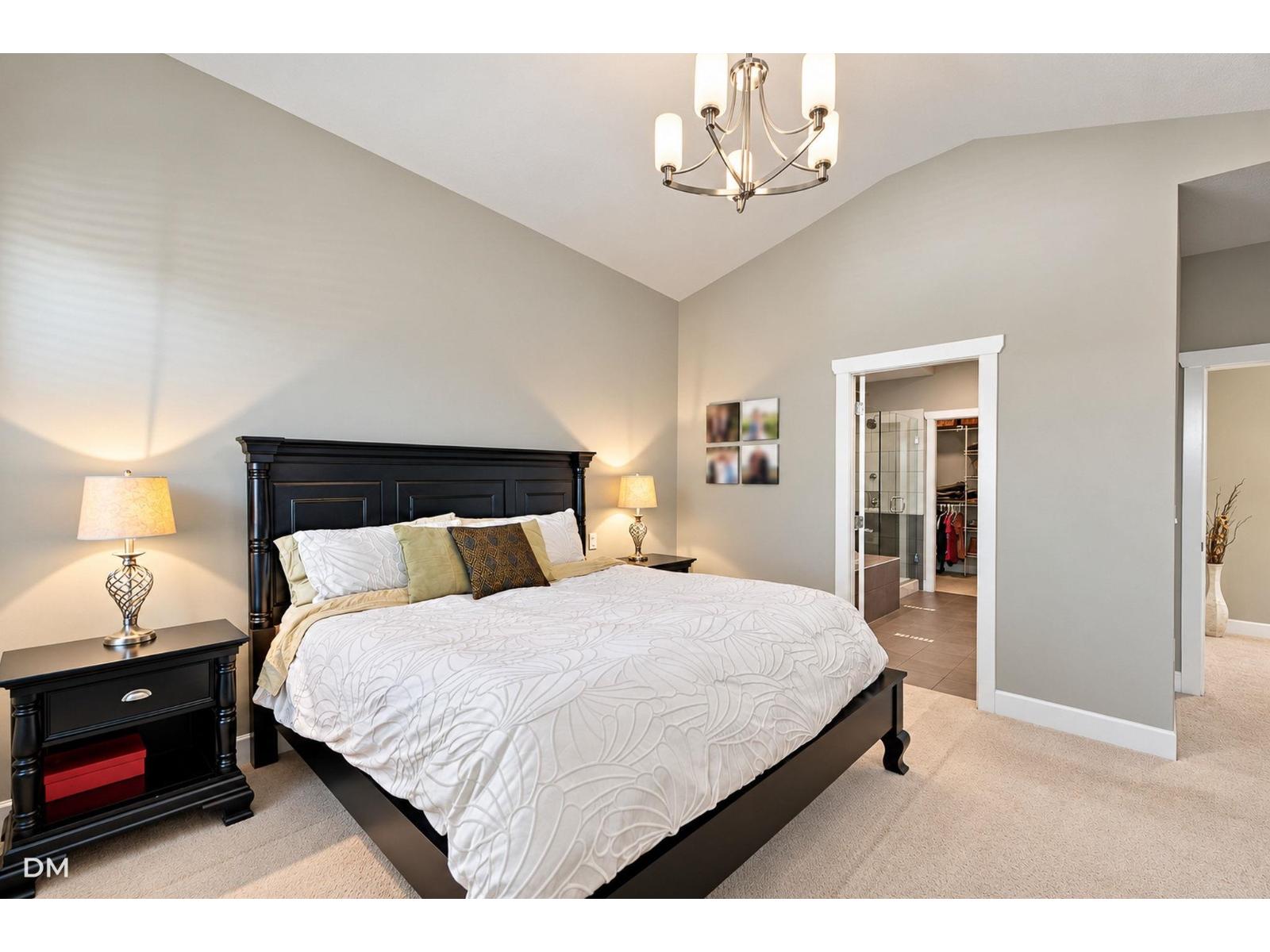 21037 78A Avenue, Langley — photo 23