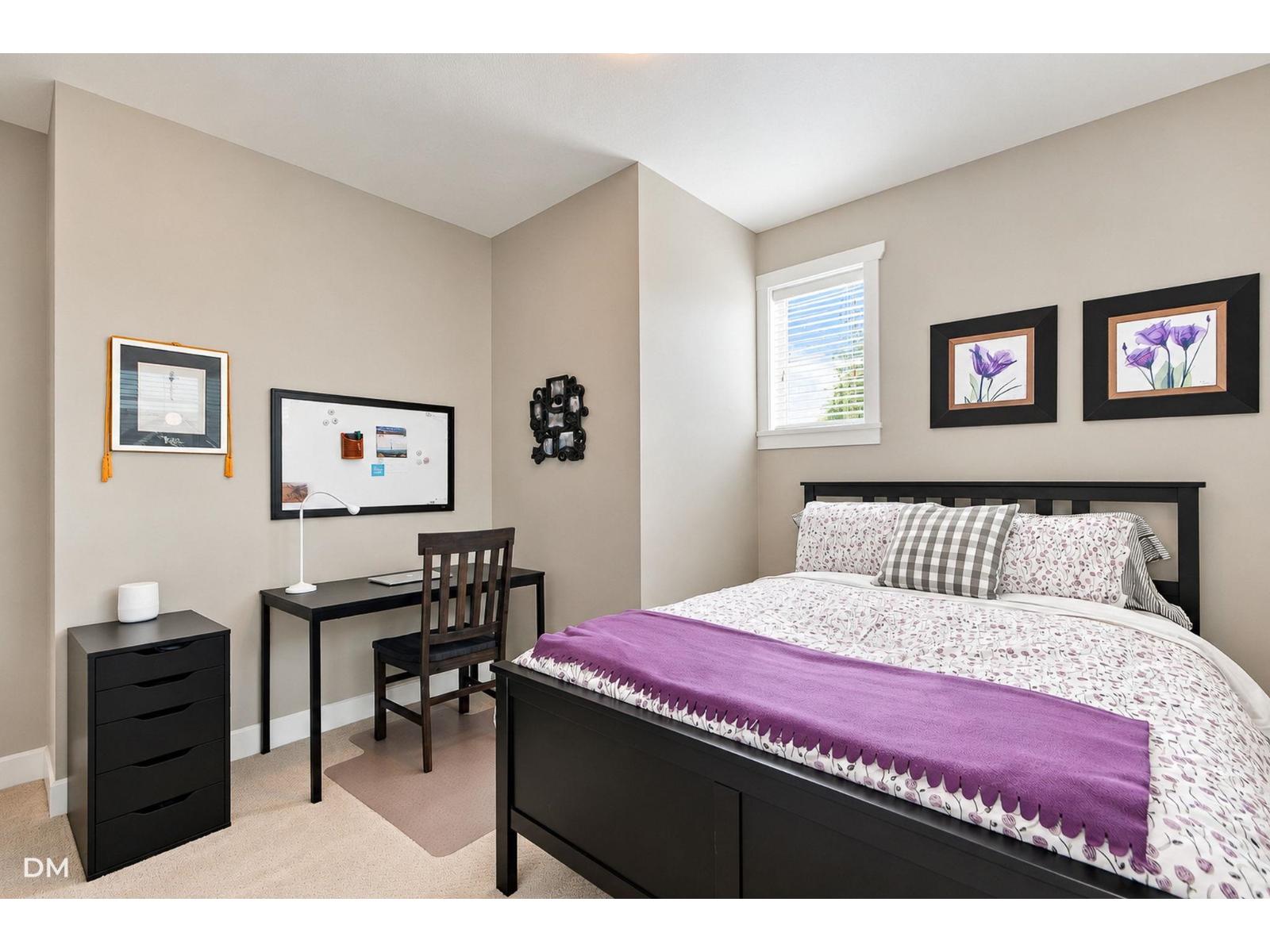 21037 78A Avenue, Langley — photo 26