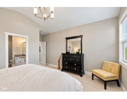 21037 78a Avenue, Langley, BC V2Y0H7 Photo 22