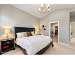 21037 78a Avenue, Langley, BC V2Y0H7 Photo 23