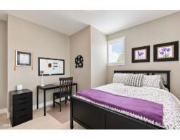 21037 78a Avenue, Langley, BC V2Y0H7 Photo 26