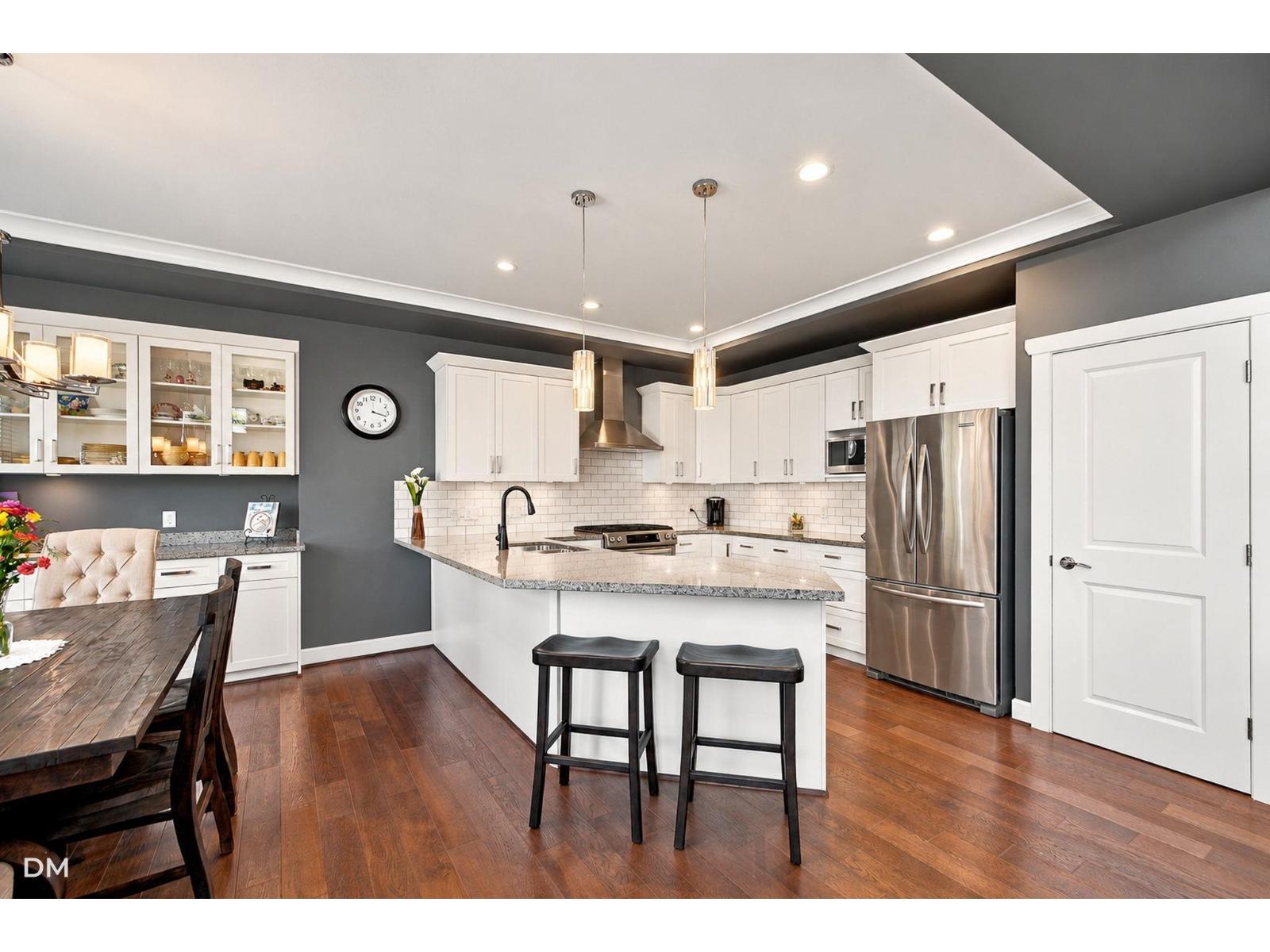 21037 78A Avenue, Langley — photo 13
