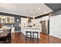 21037 78a Avenue, Langley, BC V2Y0H7 Photo 13