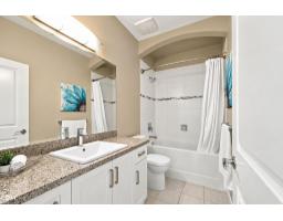 21037 78a Avenue, Langley, BC V2Y0H7 Photo 27