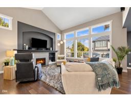21037 78a Avenue, Langley, BC V2Y0H7 Photo 8