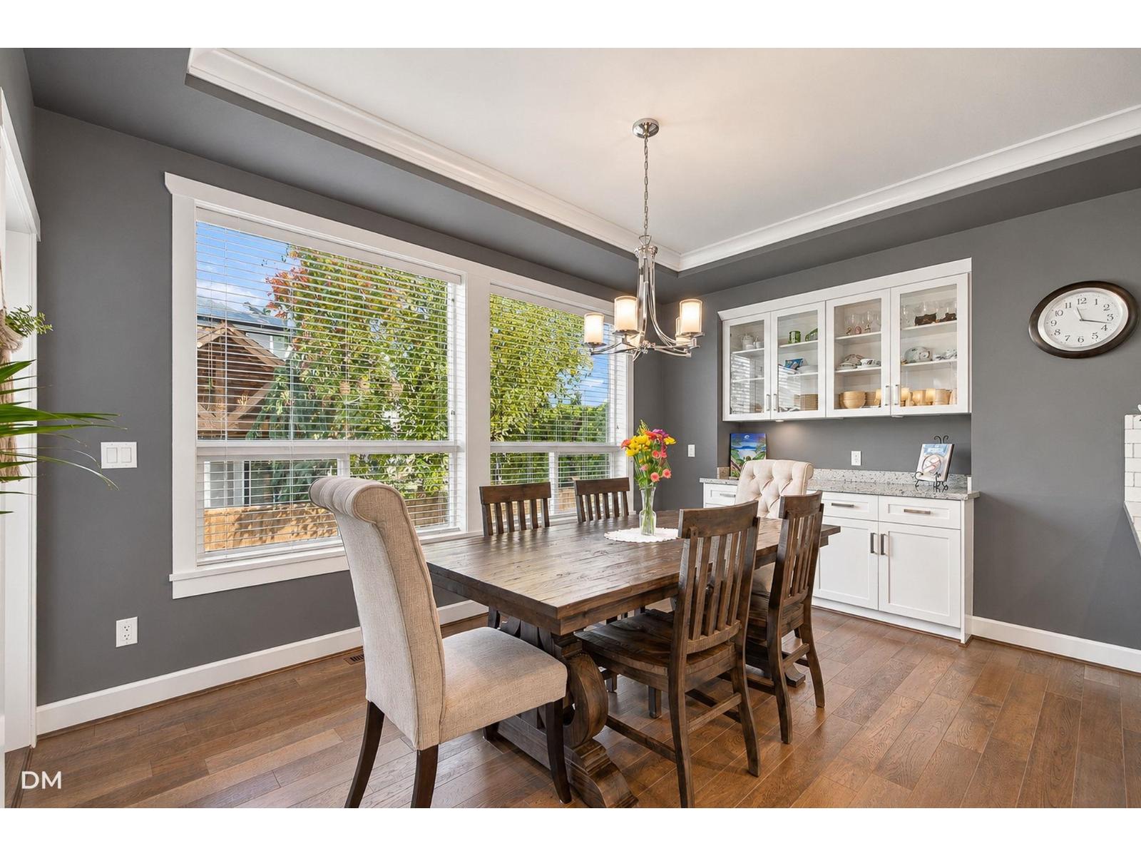 21037 78A Avenue, Langley — photo 15