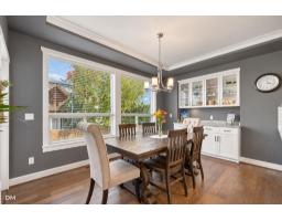 21037 78a Avenue, Langley, BC V2Y0H7 Photo 15