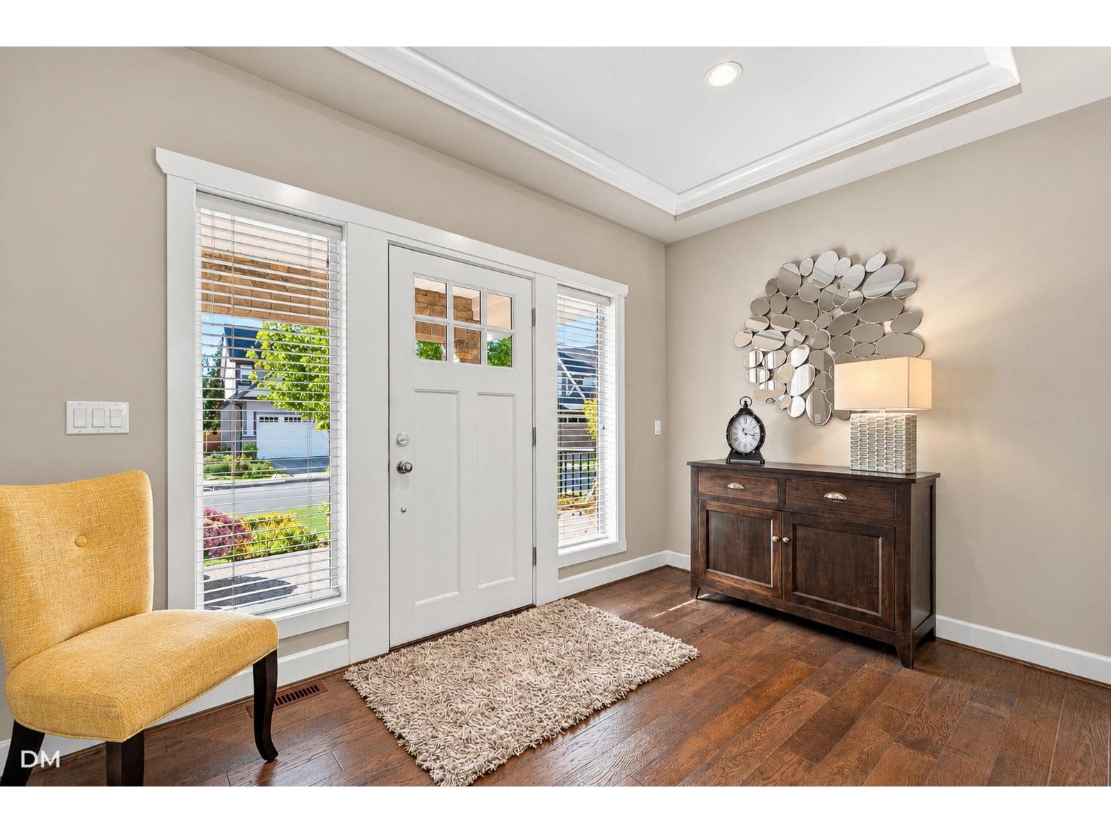 21037 78A Avenue, Langley — photo 6