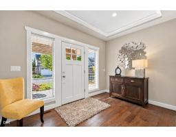 21037 78a Avenue, Langley, BC V2Y0H7 Photo 6