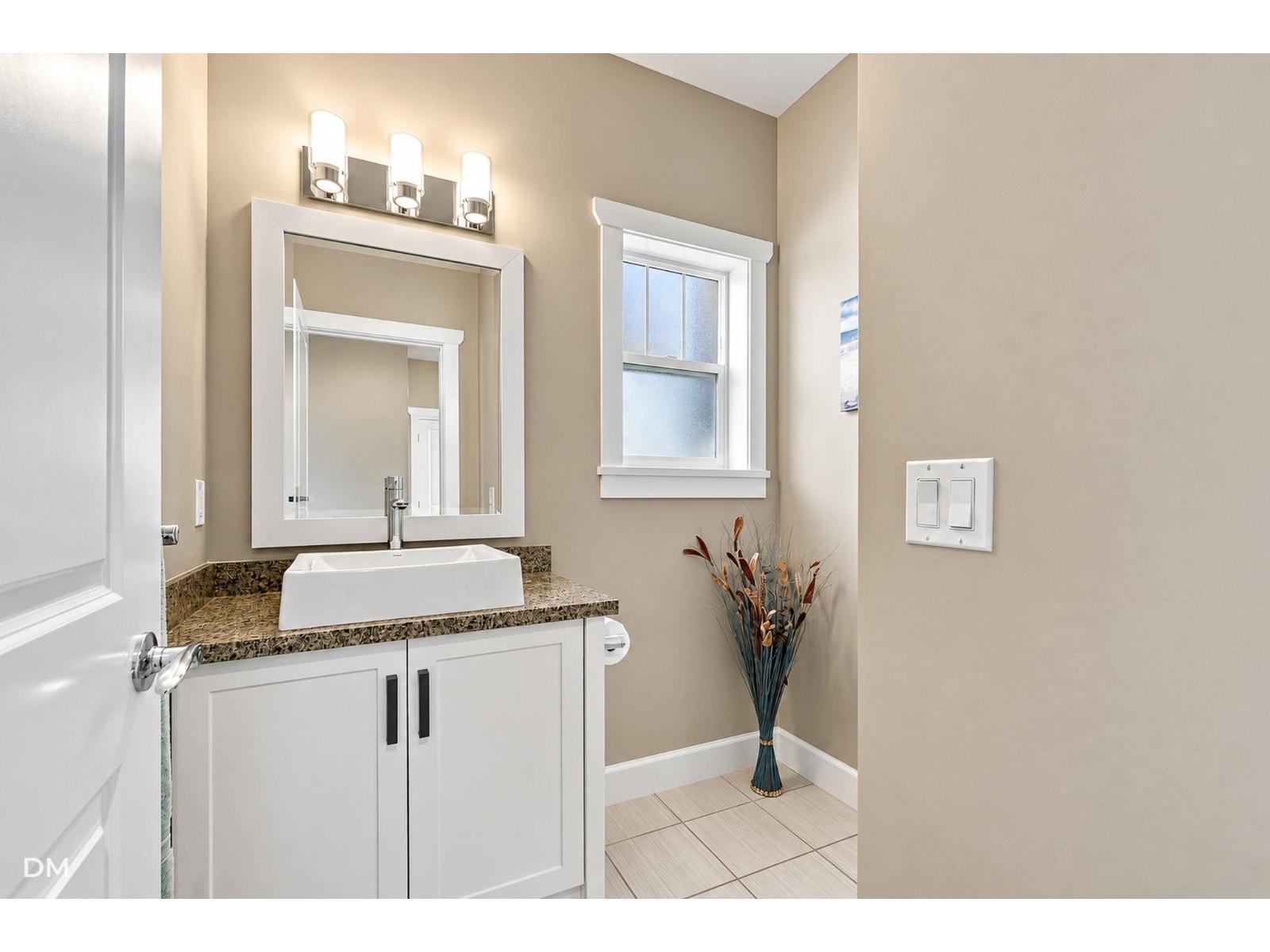 21037 78A Avenue, Langley — photo 17