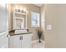 21037 78a Avenue, Langley, BC V2Y0H7 Photo 17