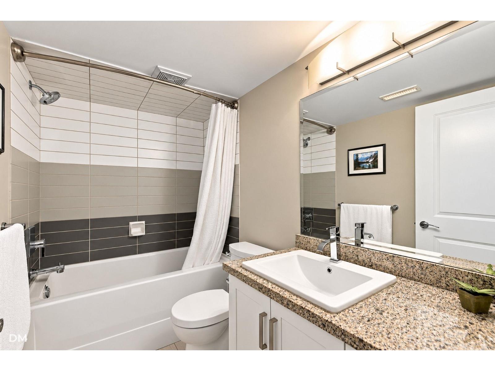 21037 78A Avenue, Langley — photo 32